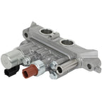 VVT Solenoid for Honda Accord, Crosstour, Acura MDX (2010–2013)