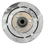 AC Compressor Clutch Replacement for Chevrolet Blazer 2.0L (2026-2026)