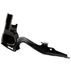 Hood Hinge for Tundra (Passenger Right Side)