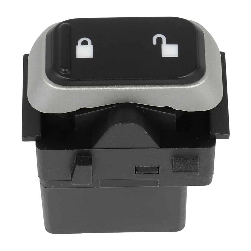 Power Door Lock Switch for Lincoln Town Car (2004–2008)