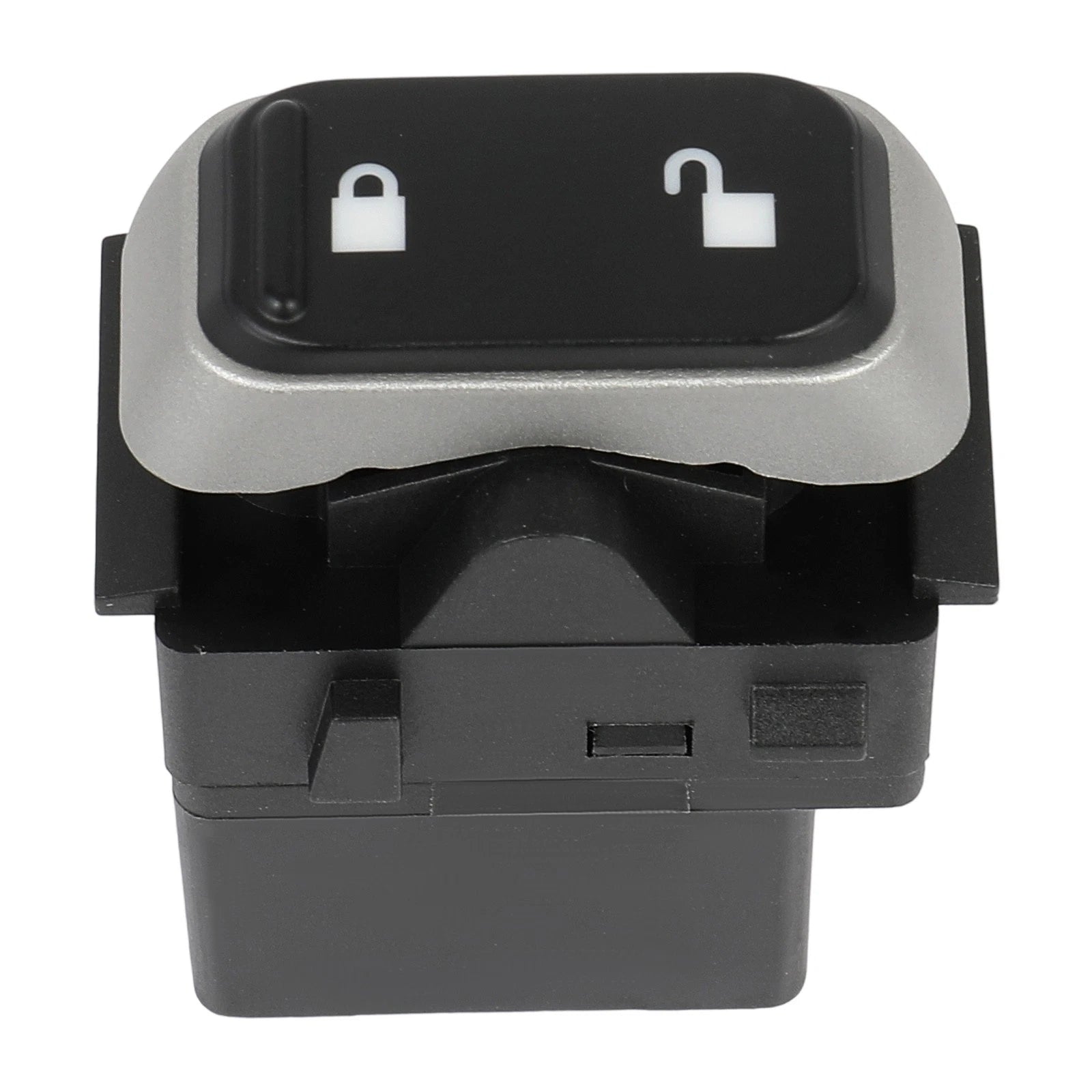 Power Door Lock Switch for Lincoln Town Car (2004–2008)