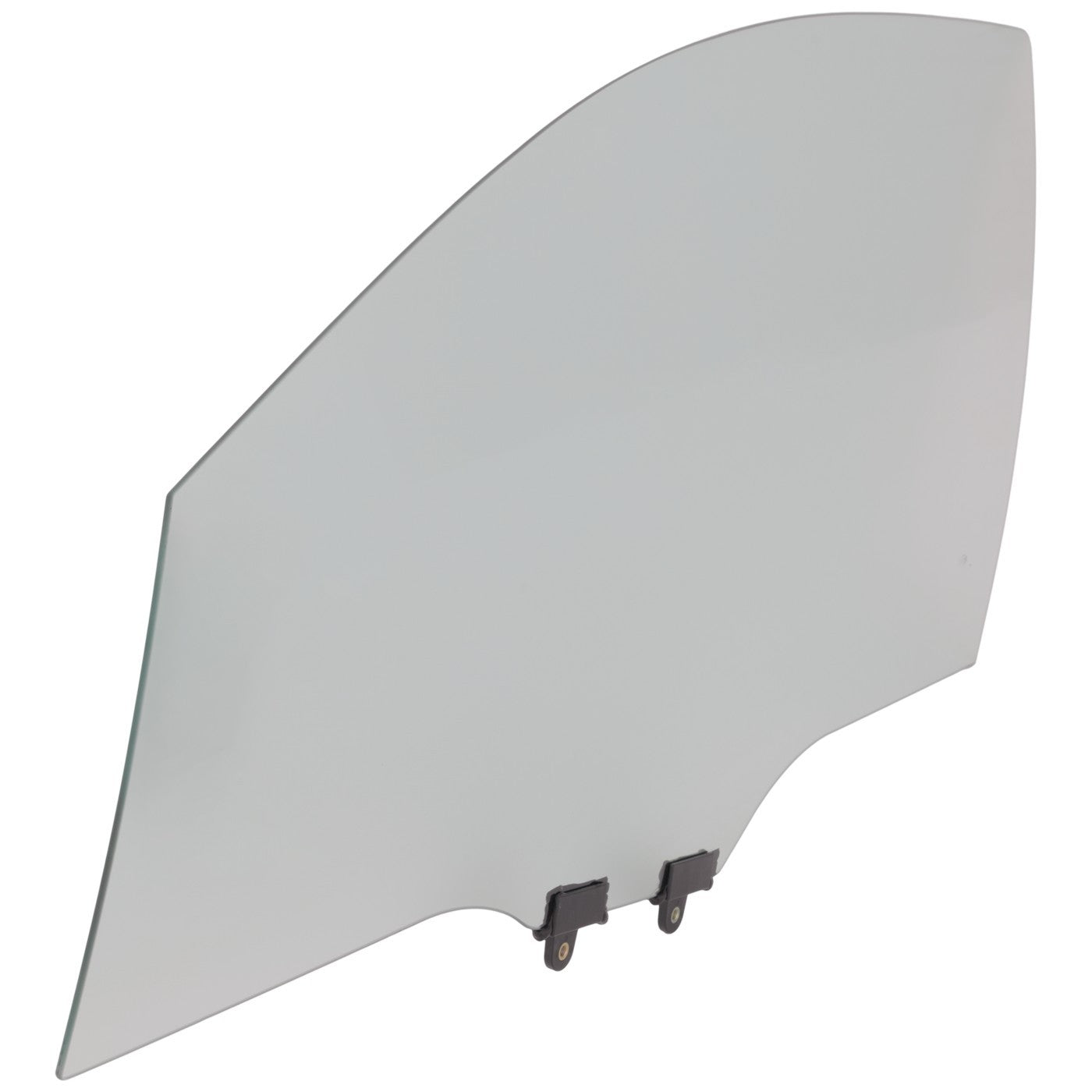 Front Driver Door Glass for Honda Insight Civic (2016–2021)