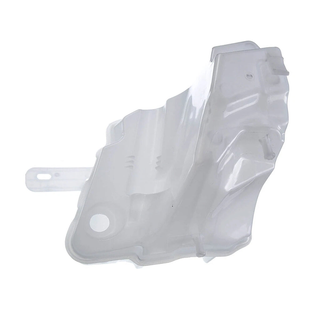 Windshield Washer Fluid Reservoir for Mercedes ML320 ML350 ML430 (1998–2005)