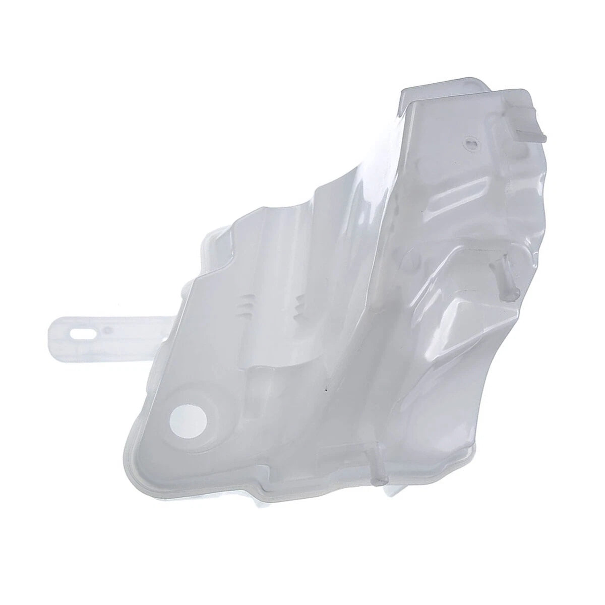 Windshield Washer Fluid Reservoir for Mercedes ML320 ML350 ML430 (1998–2005)