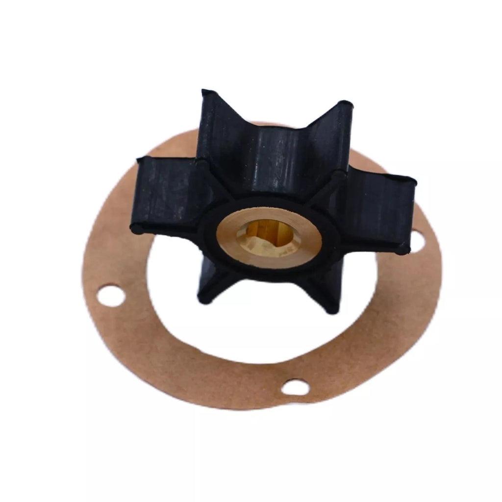 Impeller Kit for Onan MCCK 4.0 KW (131-0386, 131-0257, 170-3172)
