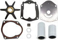 Water Pump Impeller Repair Kit for Mercury Mariner MerCruiser (821354A1)