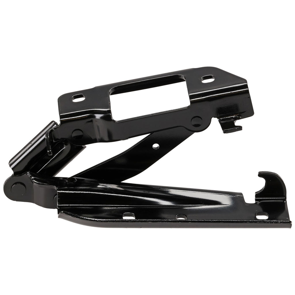 Hood Hinge for Chevy Coupe (Right Side)