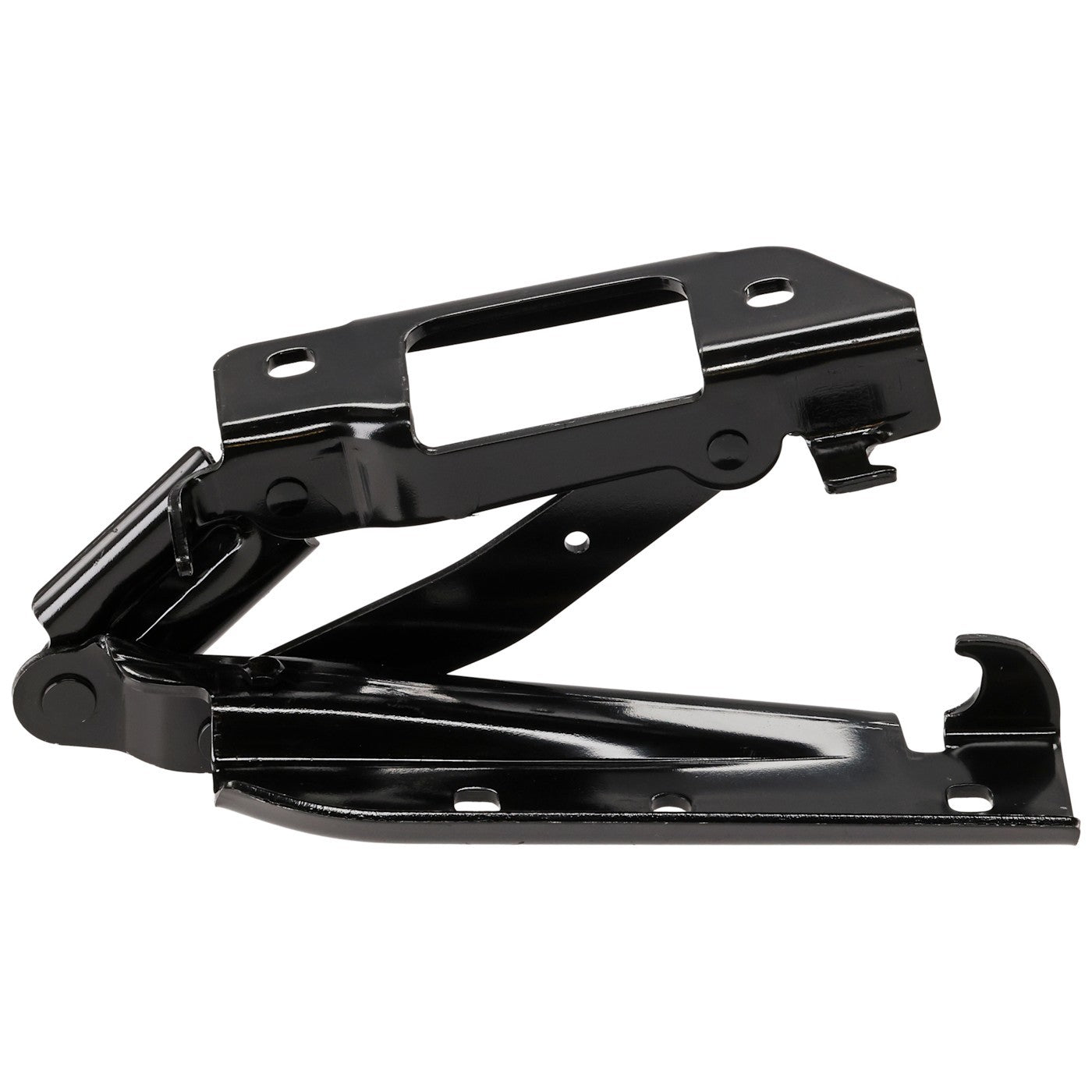 Hood Hinge for Chevy Coupe (Right Side)