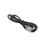 USB to MP3 Data Line Adapter for Honda Civic, Accord, Jazz (2006-2023)