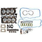 Engine Cylinder Head Gasket Set for Buick Cadillac Chevrolet GMC