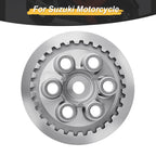 Clutch Pressure Plate 21462-24F00 for Suzuki GSX1300R Hayabusa (1999–2020)