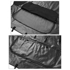 PVC Soft Roof Top Fabric for Honda Pioneer 1000-5 (2016–2025)