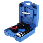 Bearing Puller Set for Dana 30 40 60 70 Ford 9-Inch (Professional Tool)