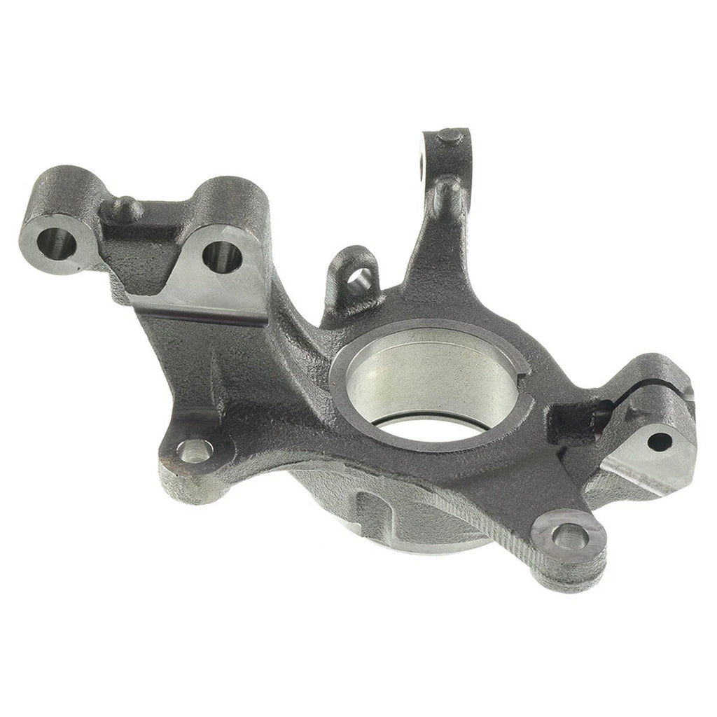 Front Right Steering Knuckle for Ford Edge, Lincoln MKX (2007-2015)