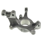 Front Right Steering Knuckle for Ford Edge, Lincoln MKX (2007-2015)