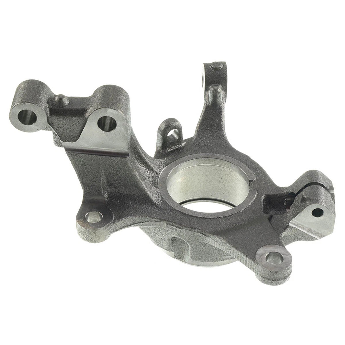 Front Right Steering Knuckle for Ford Edge, Lincoln MKX (2007-2015)