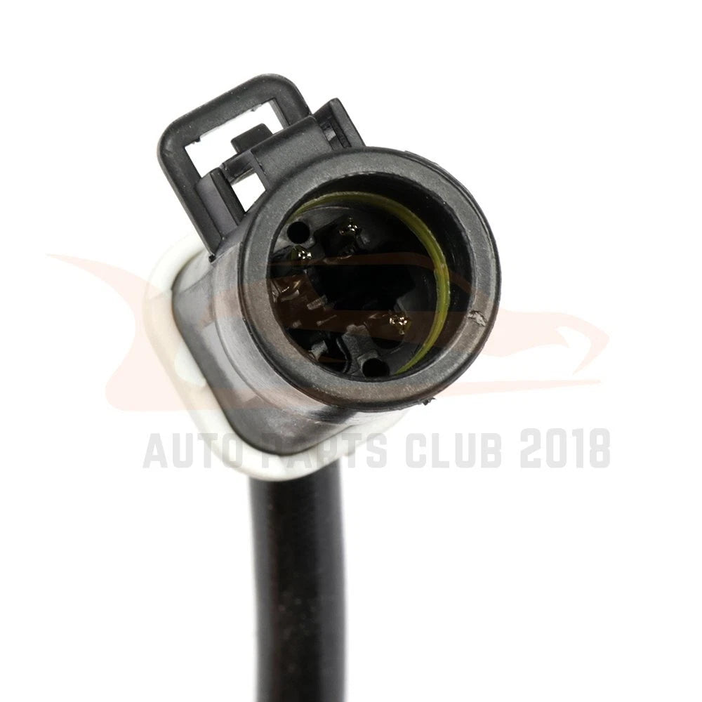 Oxygen Sensor for Ford E-150 Econoline (1987-1989)