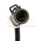 Oxygen Sensor for Ford E-150 Econoline (1987-1989)