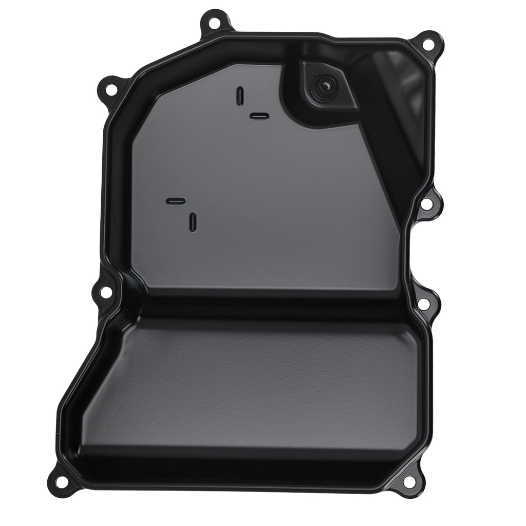 Steel Auto Transmission Oil Pan for Mini Cooper Wagon (2009–2014)
