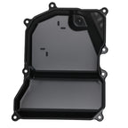 Steel Auto Transmission Oil Pan for Mini Cooper Wagon (2009–2014)