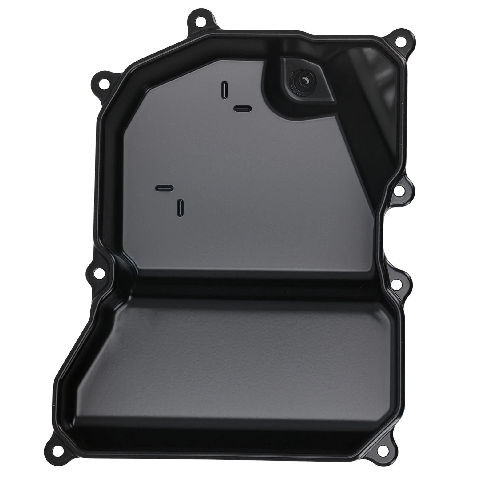 Steel Auto Transmission Oil Pan for Mini Cooper Wagon (2009–2014)