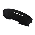 Dashboard Cover for Mazda 3 M3 BK (2003–2008)