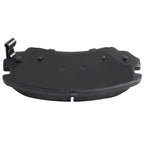 Ceramic Brake Pads Set for Hyundai Tucson (2005–2009) & Kia Magentis (2002–2010)