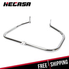 1.25" Engine Guard Highway Crash Bar for Honda Shadow Aero 750 (2004–2024)