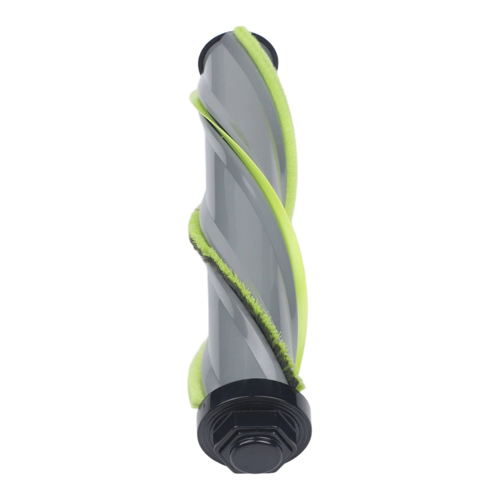 Pet Hair Cleaner for All Vehicles (Tangle-free Design)