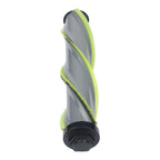 Pet Hair Cleaner for All Vehicles (Tangle-free Design)
