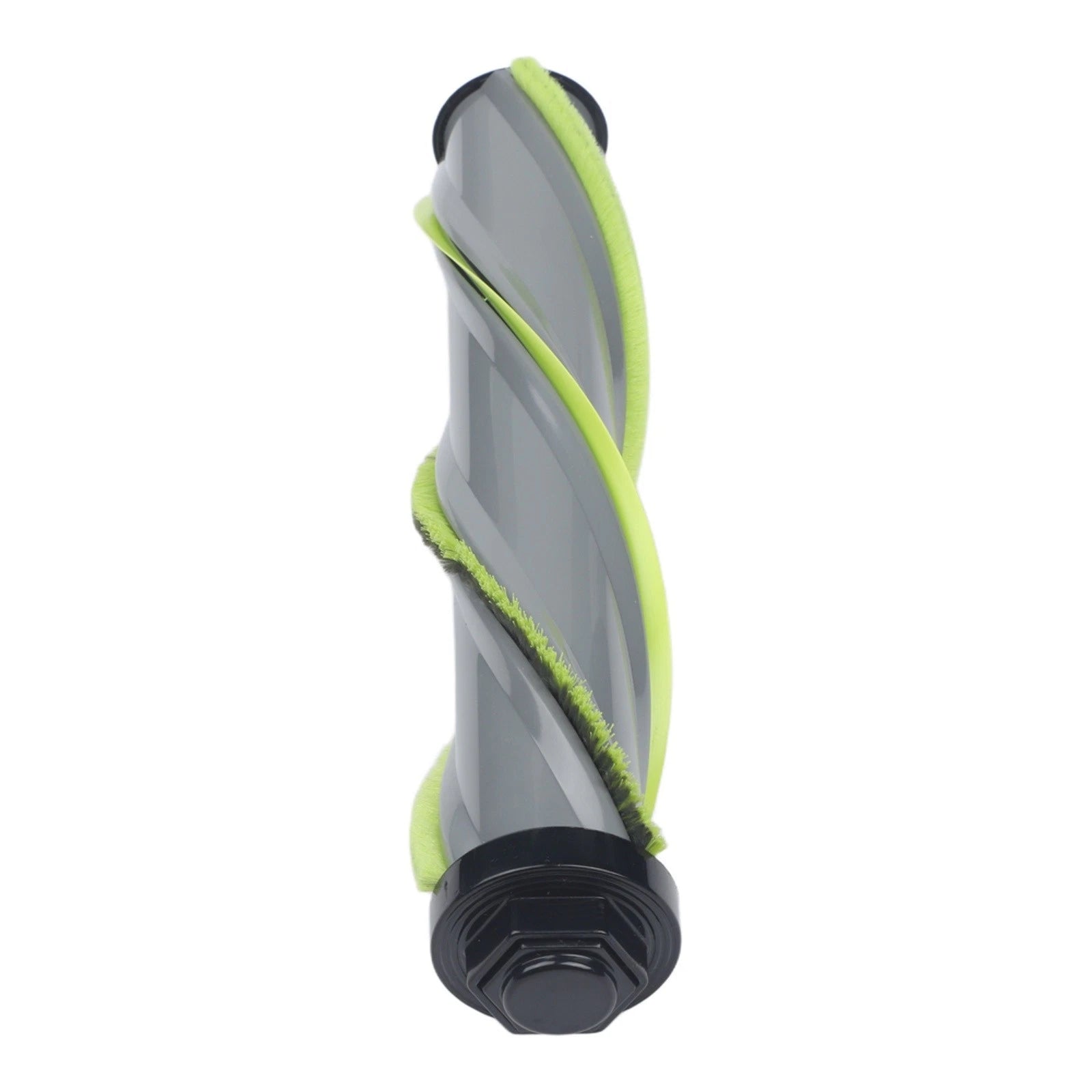 Pet Hair Cleaner for All Vehicles (Tangle-free Design)