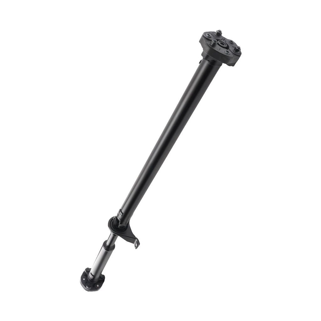 Drive Shaft Assembly Rear for Dodge Charger Chrysler 300 (2009–2010, 2012–2014) AWD