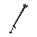 Drive Shaft Assembly Rear for Dodge Charger Chrysler 300 (2009–2010, 2012–2014) AWD