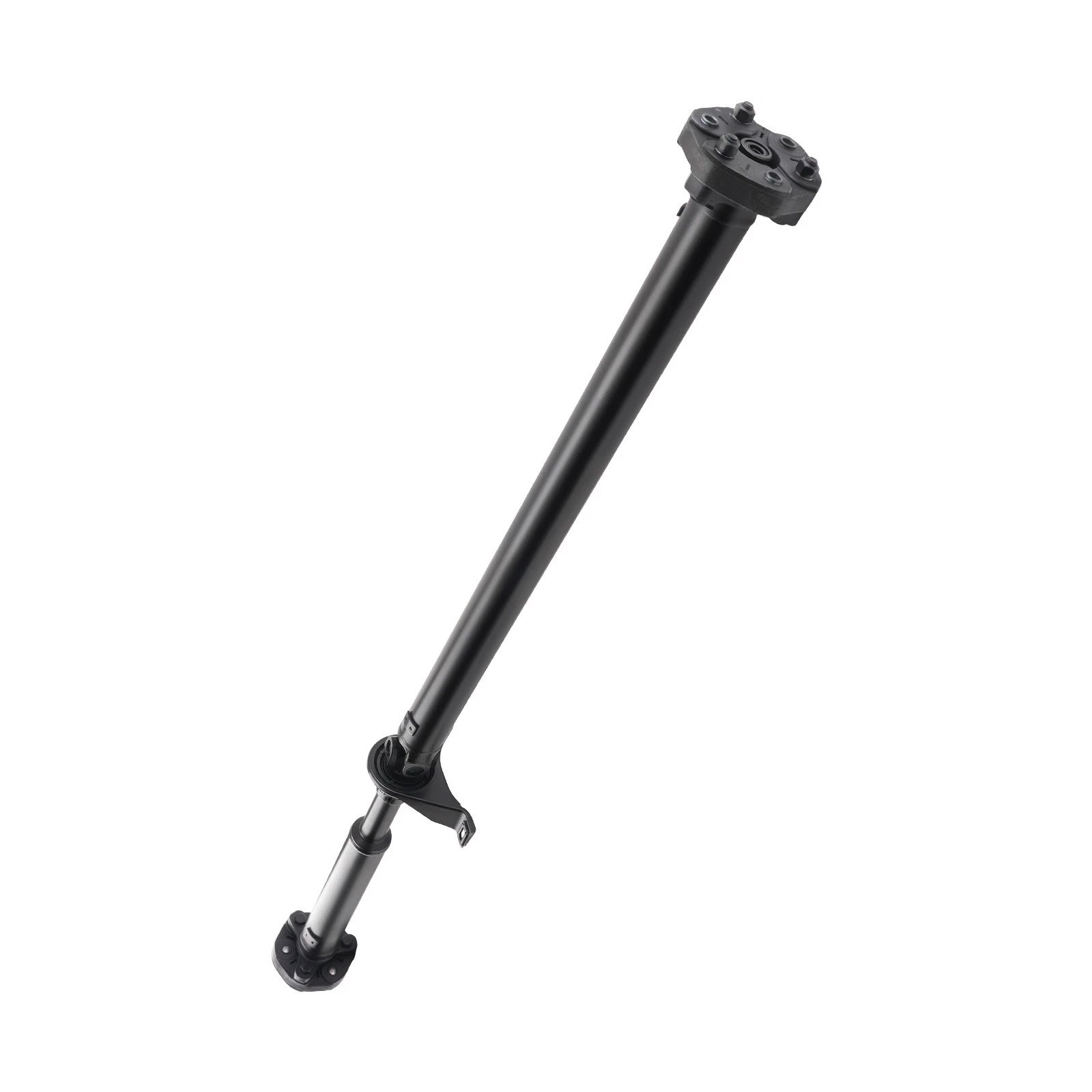 Drive Shaft Assembly Rear for Dodge Charger Chrysler 300 (2009–2010, 2012–2014) AWD