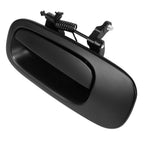 Rear Left Door Pull Handle Lever for Dodge Charger (2006–2010)