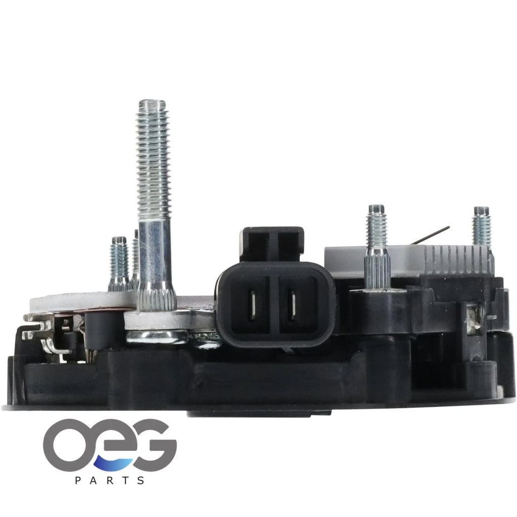 Voltage Regulator Rectifier for Nissan Sentra 1.6L (1995-1999)