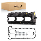 Engine Valve Cover for BMW M2 Competition M3 M4 (2015-2021)