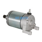 Starter Motor for Adly ATV Supermoto 500 / Hurricane 450 SM (2000–2023) 31200-501-000