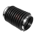 Exhaust Bellows Kit for Volvo Penta Sterndrive (876631, 875848-4, 876631-3, 18-2758)