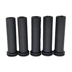 5PCS Vacuum Hose Kit 694000 281730 691040 for Engine Performance