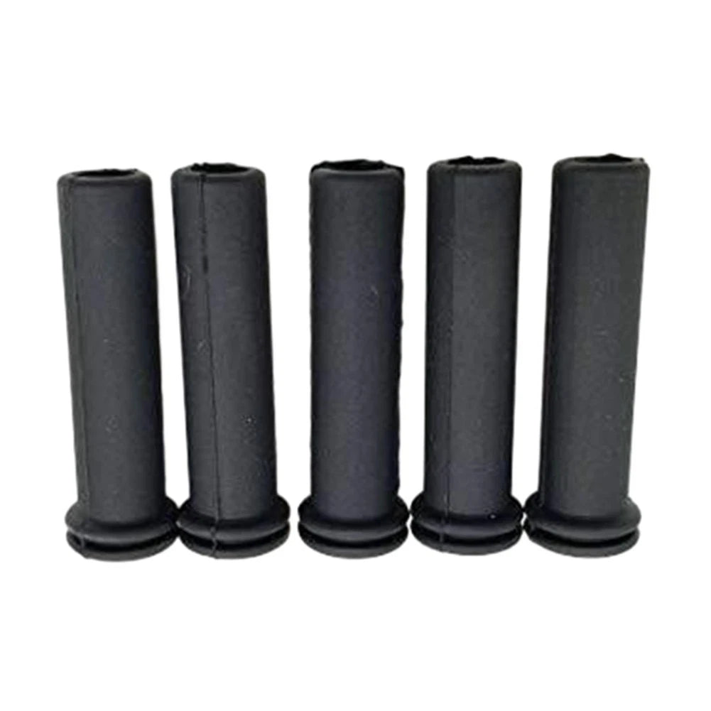 5PCS Vacuum Hose Kit 694000 281730 691040 for Engine Performance