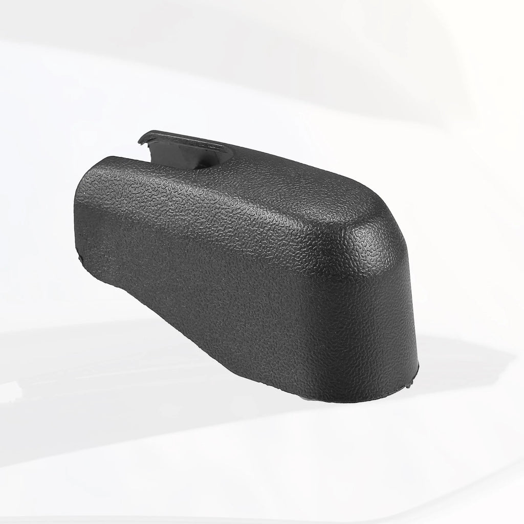 Rear Windshield Wiper Arm Nut Cover Cap for Mazda CX-7 (2007–2012) EG21-67-395