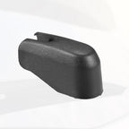 Rear Windshield Wiper Arm Nut Cover Cap for Mazda CX-7 (2007–2012) EG21-67-395