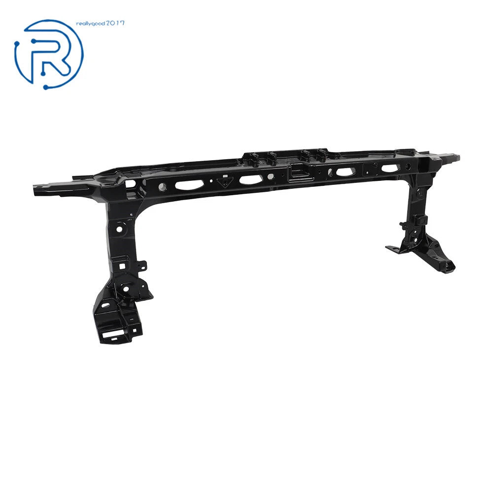 Front Upper Radiator Support Bracket for Ford F-150 (2009-2014)