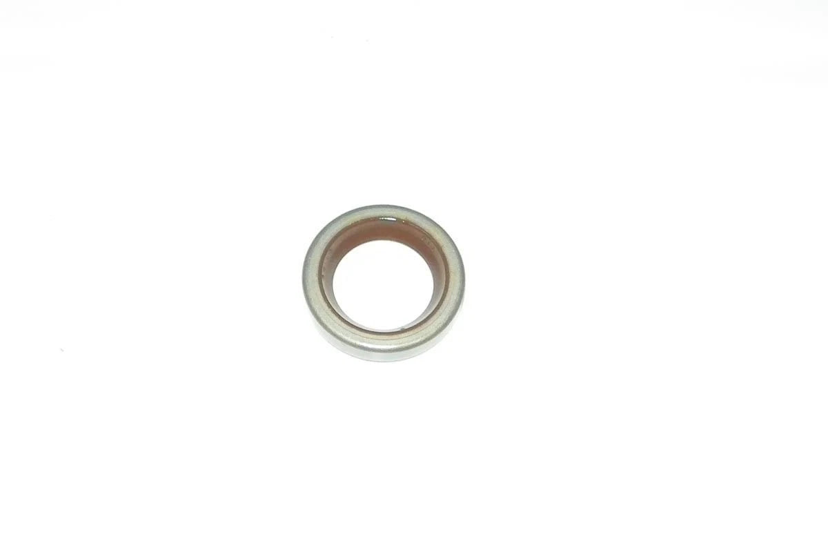 Upper Crank Oil Seal for Johnson Evinrude 5-15 Hp (1974–2007) 0318930
