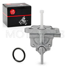 Fuel Petcock Valve for Suzuki ALT50 (1983–1984) 44300-04450