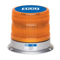 LED Amber Flashing Strobe Light for 7960 Series (12-24VDC)
