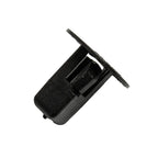 Fasteners Clip / Side Panel / Tool Parts