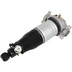 Rear Left Air Suspension Spring Strut for Audi Q7 (2007–2015), VW Touareg (2004–2010), Porsche Cayenne (2003–2010)
