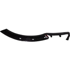 Fender Trim Molding for Honda CR-V (2017-2022)